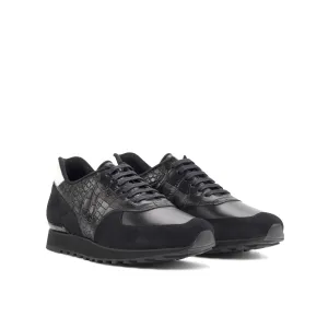 Twain Jogger sneakers