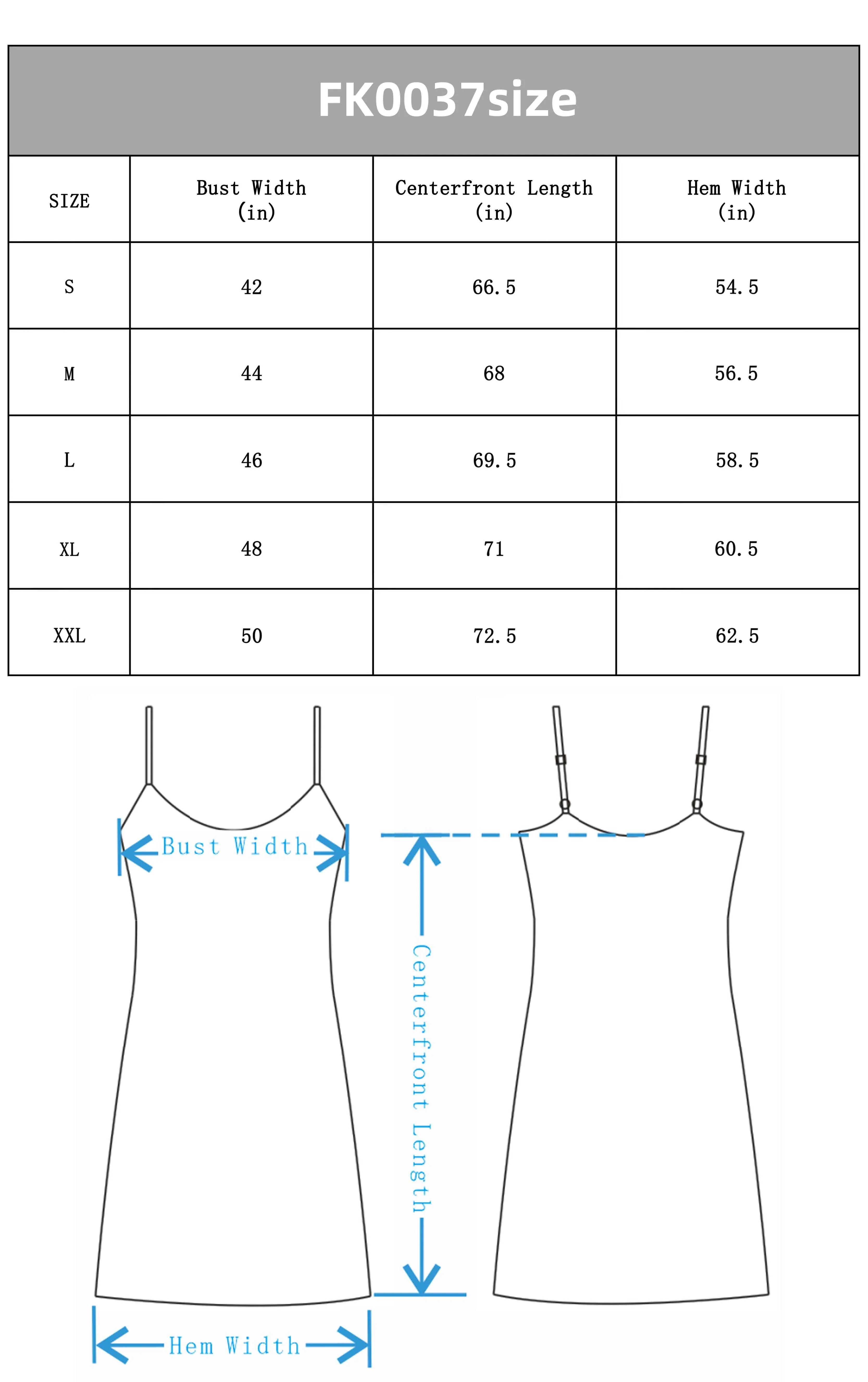 Ultra-Soft Modal Midi Chemise