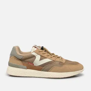 Victoria Anima for Men - Beige