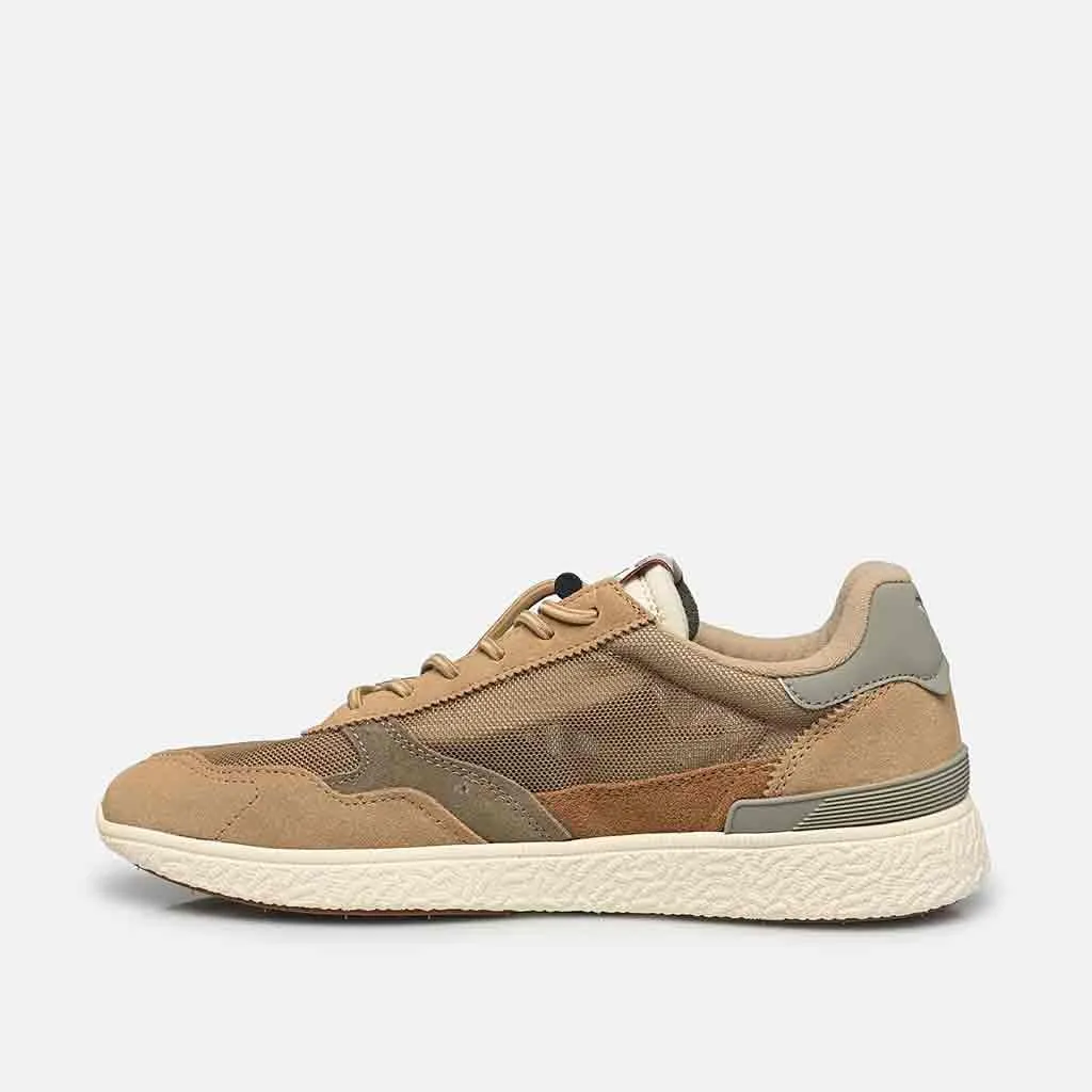 Victoria Anima for Men - Beige