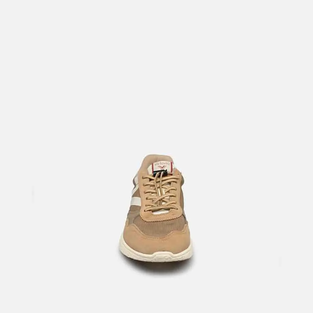 Victoria Anima for Men - Beige