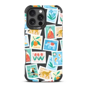 Wish You Were Here - Reforge Collection Case for Apple iPhone 16 Pro Max