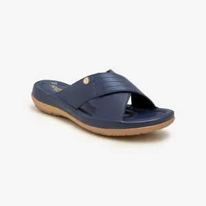 Women's Cushion-Flex Platforms