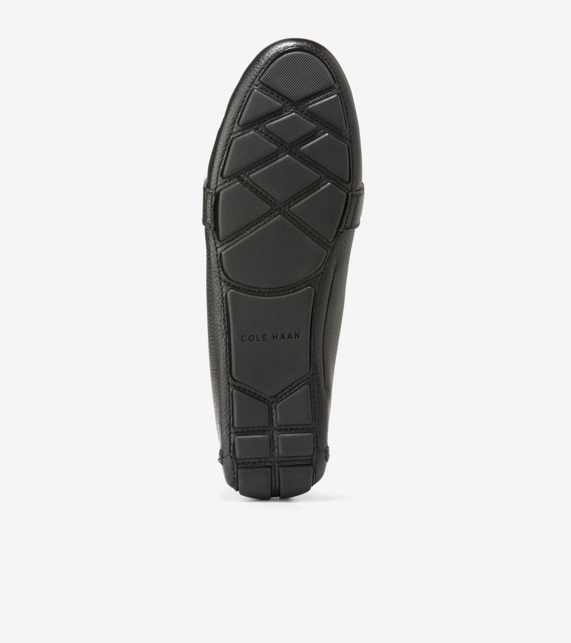 Women's Emmie Knot Drivers