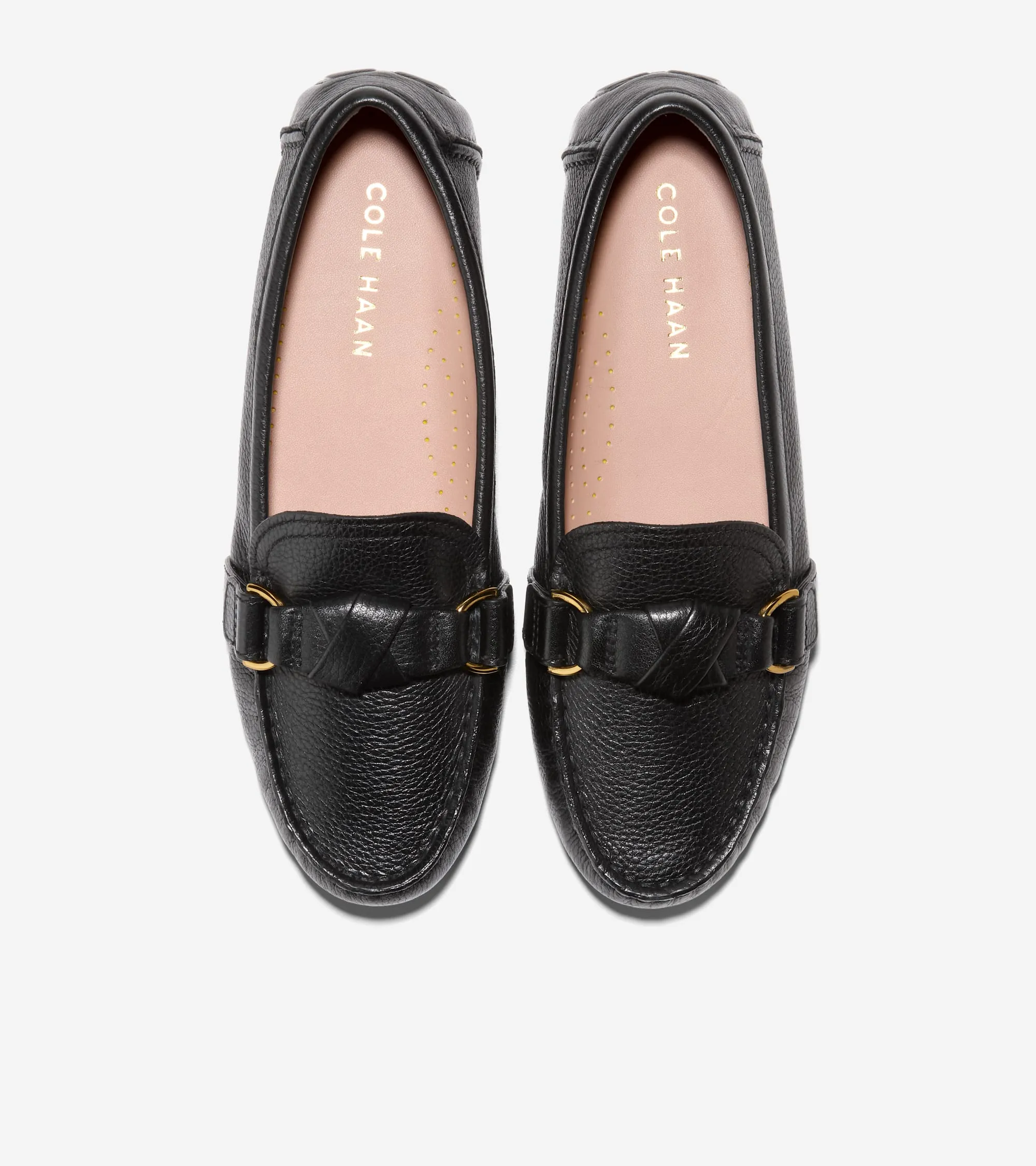 Women's Emmie Knot Drivers