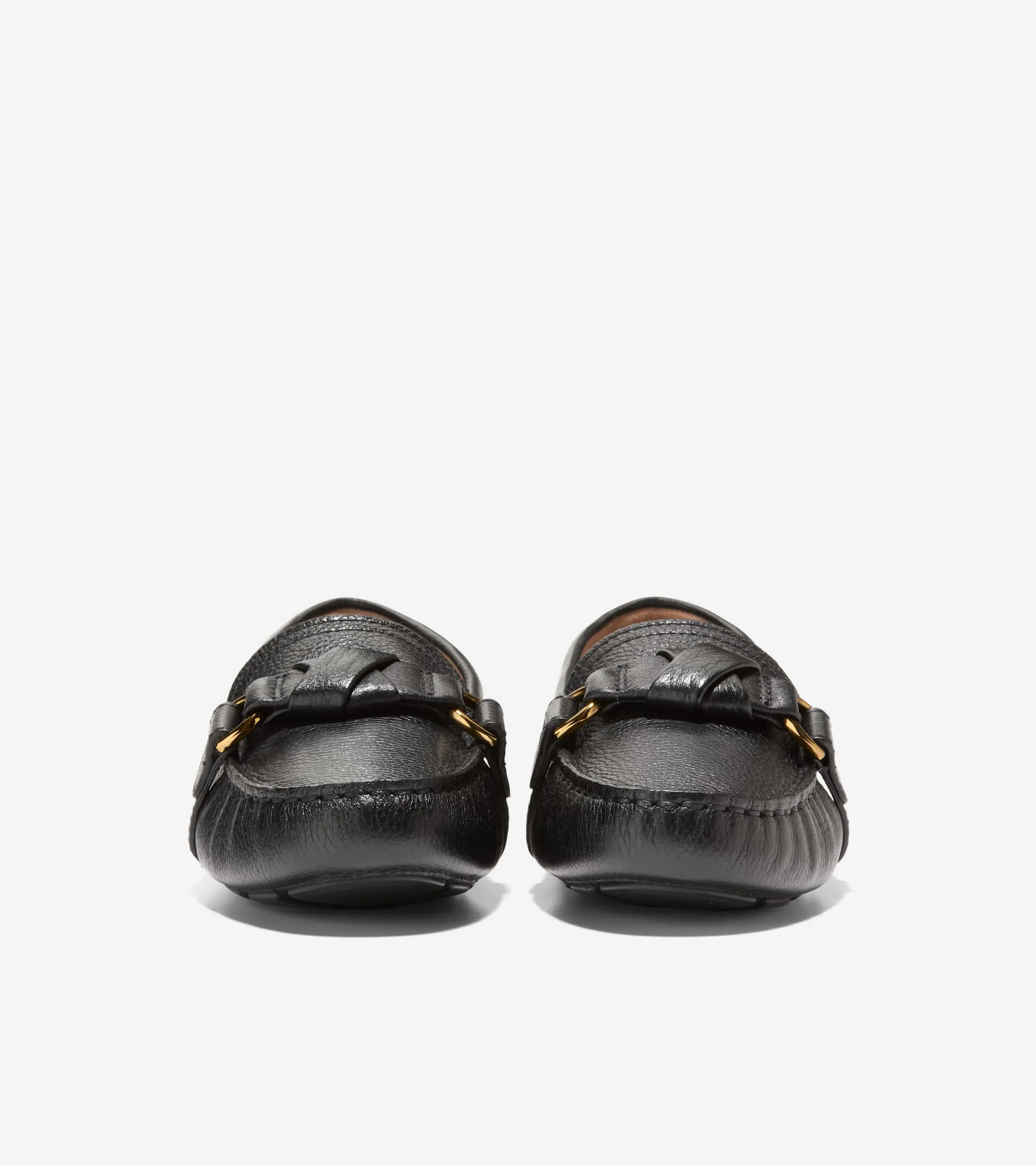 Women's Emmie Knot Drivers