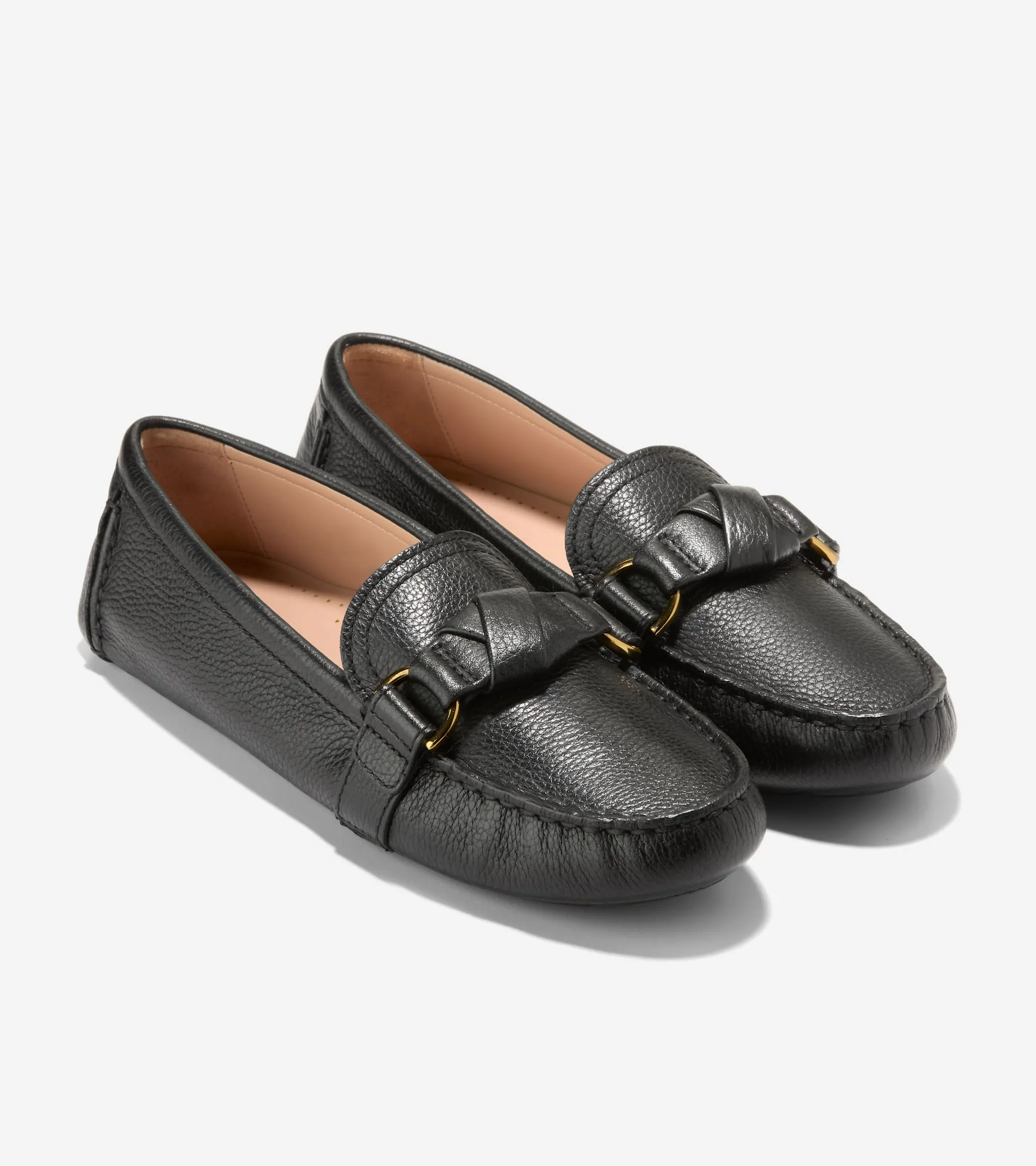 Women's Emmie Knot Drivers