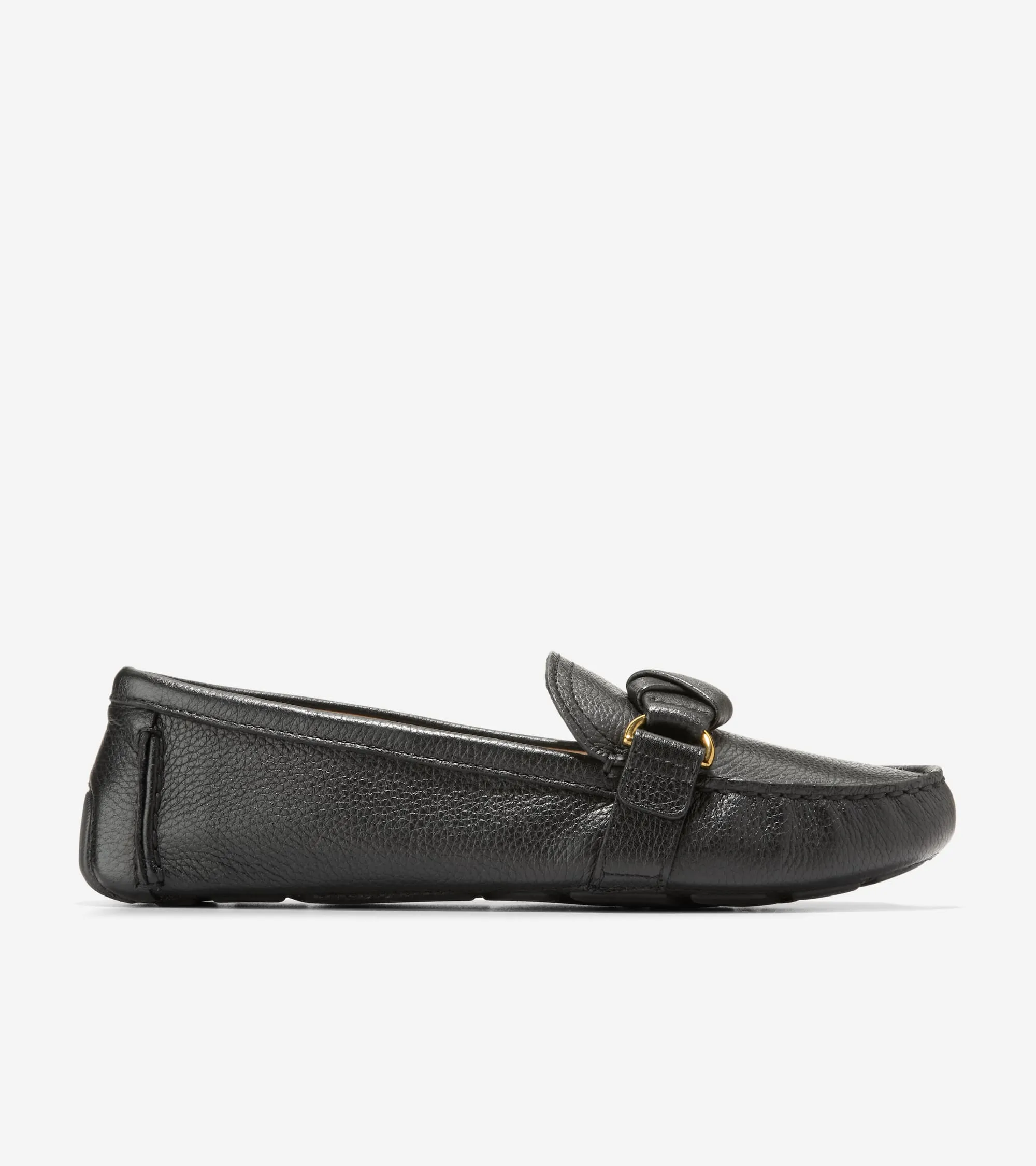 Women's Emmie Knot Drivers
