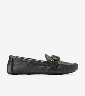 Women's Emmie Knot Drivers