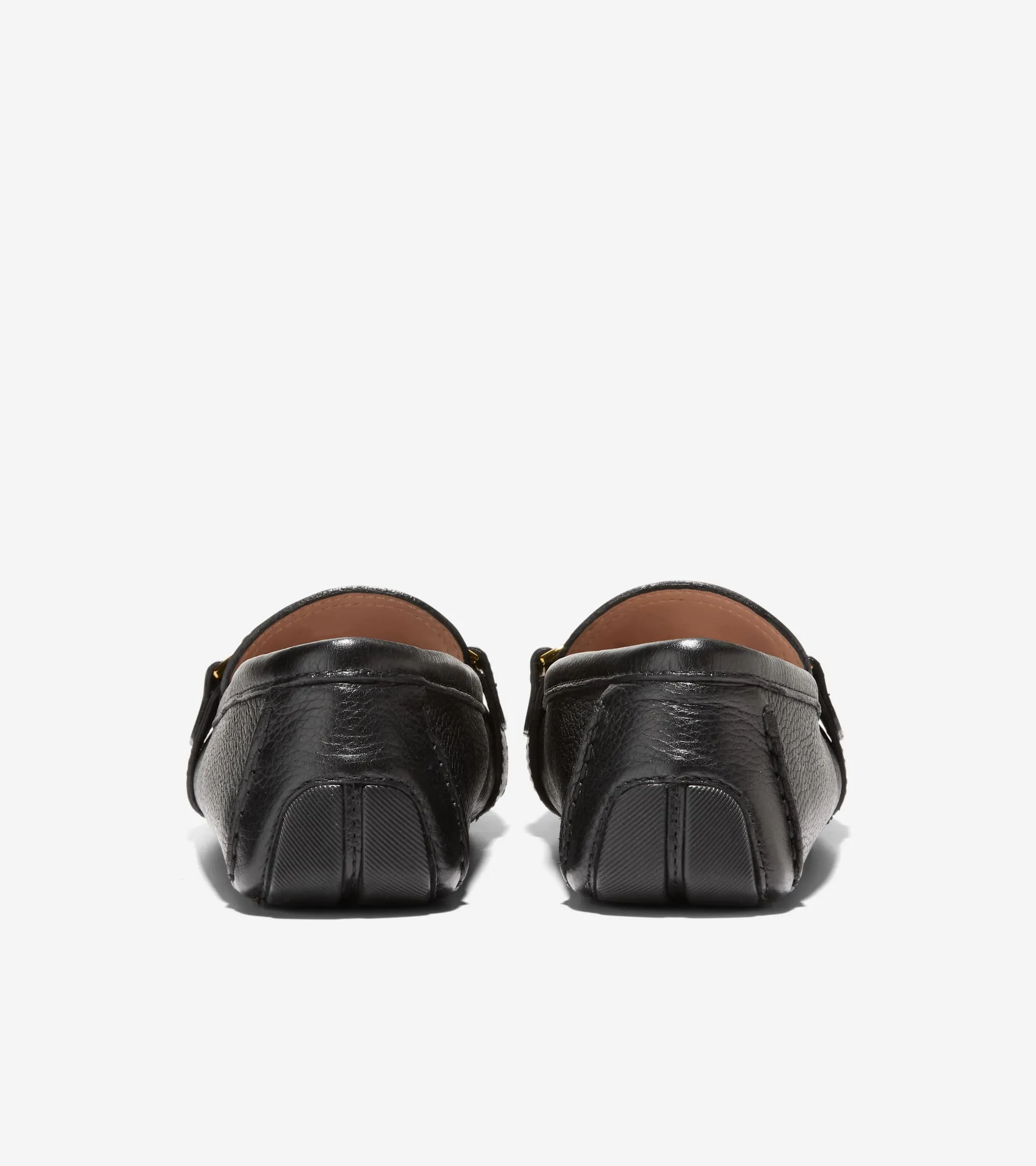 Women's Emmie Knot Drivers