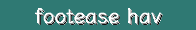 Comfortable & Stylish Shoes – Sneakers, Espadrilles, Moccasins & More